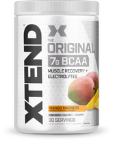 Xtend Original BCAA Powder